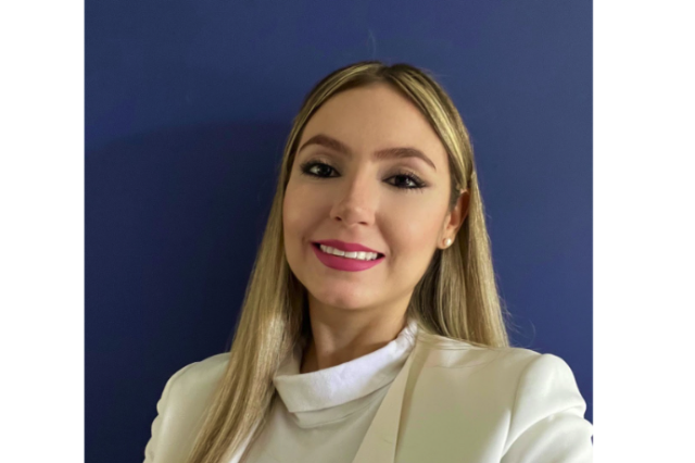 Captura de pantalla 2025-06-10 a la(s) 12.38.58 p.m.